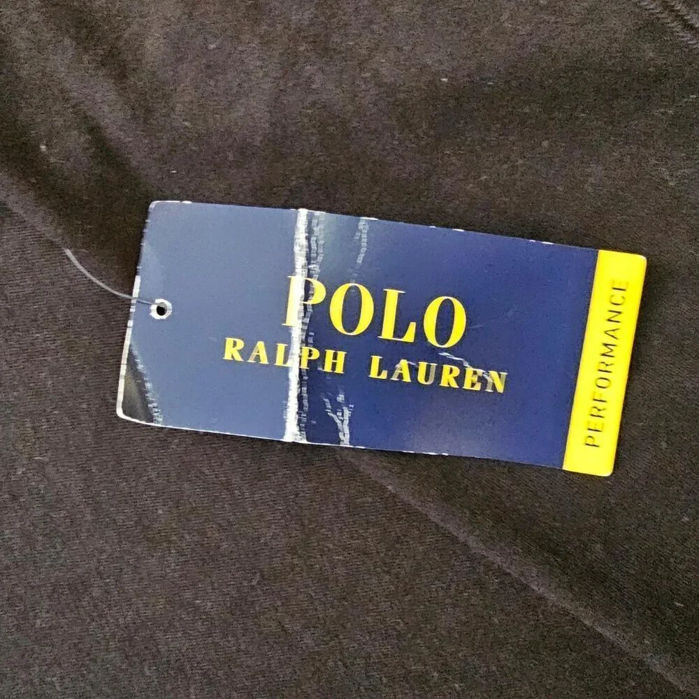 Ralph Lauren ralph lauren